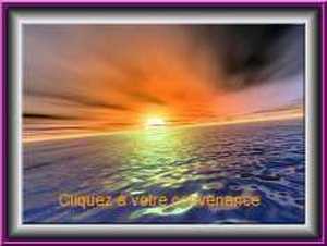 Abbe_Pierre