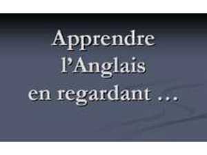 Apprendre_l-Anglais