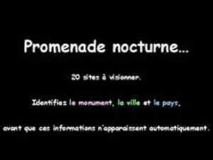 BalladeNocturneDevinez_la_ville