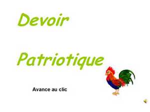 Devoir_patriotique