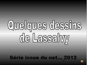 Lassalvy_2012
