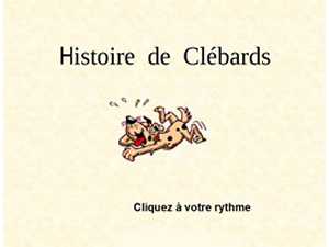 Le_chien_de_fonctionnaire