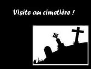 Visite_au_cimetiere