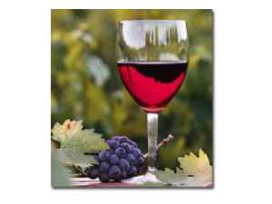 apero