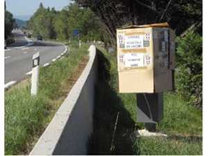 carton