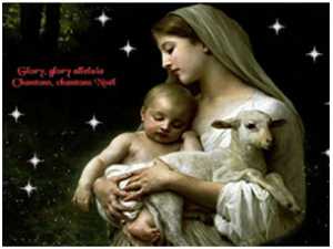 chantal_pary_chante_noel