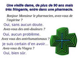 en_pharmacie