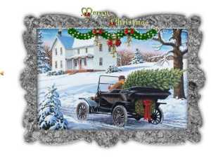 noel-avec-john-sloane