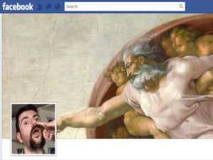 presentations_amusantes_sur_facebook