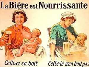 pubs_anciennes