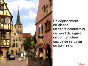 resto_alsacien