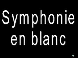 symphonie_en_blanc