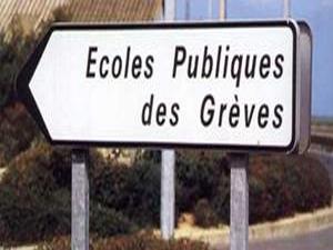 un_emploi_a_la_sncf