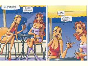 70404_unpeudetout