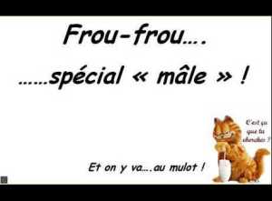 Dentelle_homme