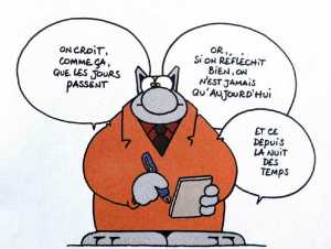 Dieu-et-Gelluck