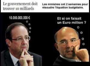 La-vie-apres-le-vote