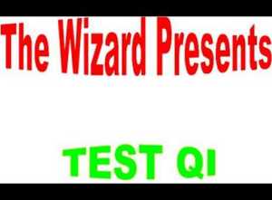 Test_QI