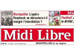 Vu_dans_le_journal