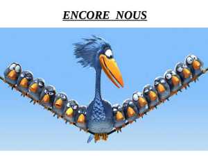 blagues