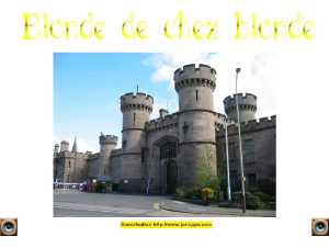 blonde_de_chez_blonde