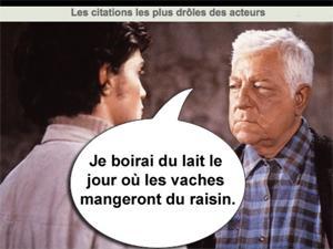 citations_dacteurs