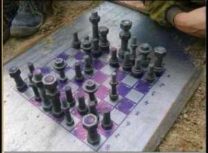 creatifs
