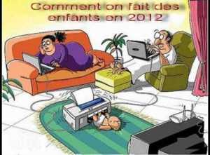 mignon