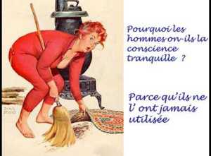 quelques_blagues_anti_hommes