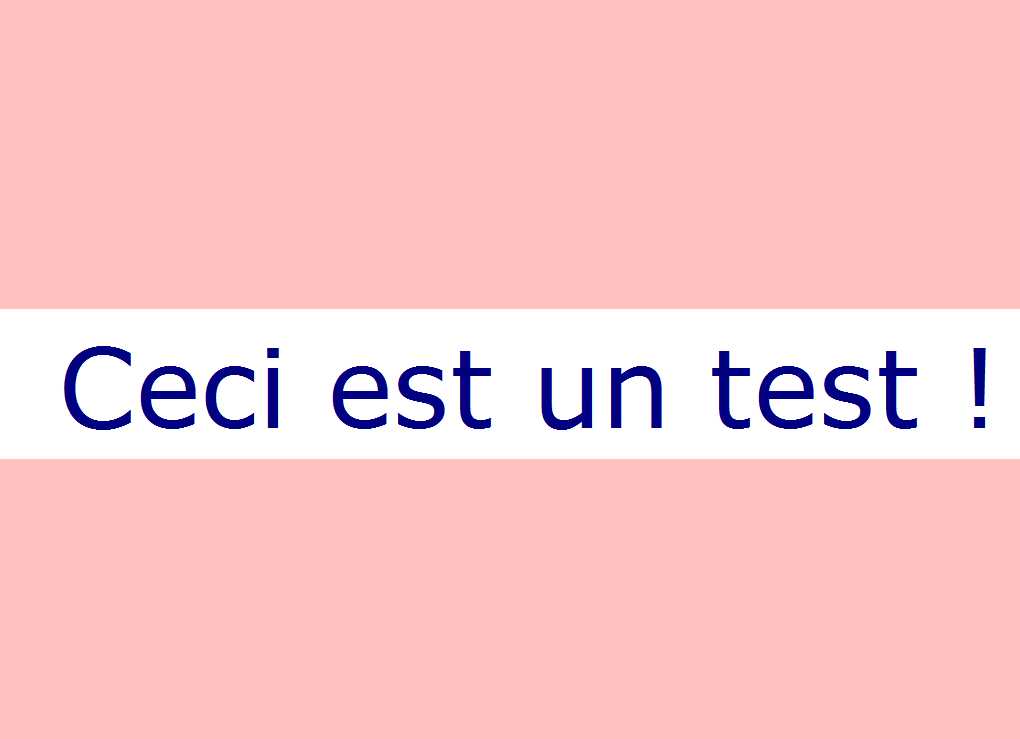AutoEcole